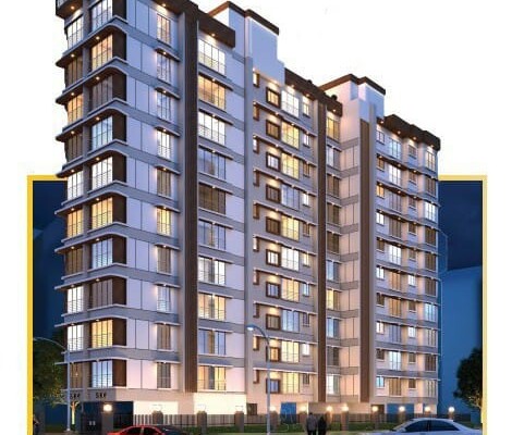 WhatsApp Image 2024-08-30 at 3.09.18 PM