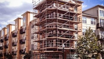 Prosoco_FourTypes_1_5.22